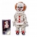 Boneco It Pennywise