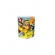 Caneca Reta Rocket Power