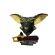 Busto Gremlins Evil