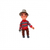 Boneco Freddy Krueger 38cm
