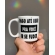 Caneca Pago Até Uber Pra Você Ir Se Fuder