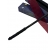 Varinha Resina Harry Potter- Severus Snape