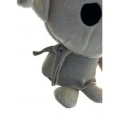 Pelúcia Dobby 30cm