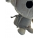 Pelúcia Dobby 30cm