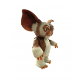 Gizmo 30 cm em Vinil - Gremlins