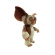 Gizmo 30 cm em Vinil - Gremlins