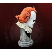 Busto Pennywise 30cm