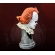 Busto Pennywise 30cm