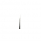 Varinha Plástico Harry Potter- Sirius Black