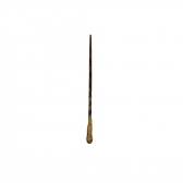Varinha Plástico Harry Potter- Ron Weasley