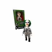 Boneco Beetlejuice 38cm