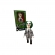 Boneco Beetlejuice 38cm