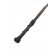 Varinha Resina Harry Potter- Harry Potter