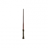 Varinha Plástico Harry Potter- Harry Potter
