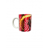 Caneca Reta Zuko Avatar