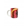 Caneca Reta Zuko Avatar