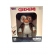Gizmo 30 cm em Vinil - Gremlins