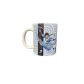 Caneca Reta Katara Avatar