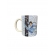Caneca Reta Katara Avatar