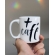 Caneca + Café
