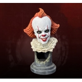 Busto Pennywise 30cm