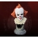 Busto Pennywise 30cm