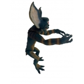 Boneco Gremelins Evil