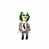 Boneco Beetlejuice 38cm