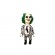 Boneco Beetlejuice 38cm