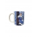 Caneca Reta Sokka