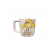Caneca Buck Angelica