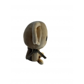 Pelúcia Dobby 30cm