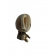 Pelúcia Dobby 30cm