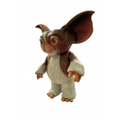 Gizmo 30 cm em Vinil - Gremlins