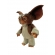 Gizmo 30 cm em Vinil - Gremlins