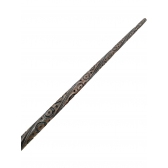 Varinha Resina Harry Potter- Sirius Black