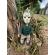 Boneco Jason 38cm
