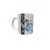 Caneca Reta Katara Avatar