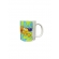 Caneca CatDog
