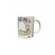 Caneca Reta Angelica Rugrats