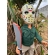 Boneco Jason 38cm