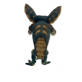 Boneco Gremelins Evil