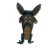 Boneco Gremelins Evil