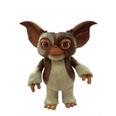 Gizmo 30 cm em Vinil - Gremlins