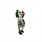Boneco Beetlejuice 38cm
