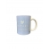 Caneca Reta Katara Avatar