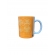 Caneca Reta Aang