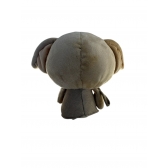 Pelúcia Dobby 30cm