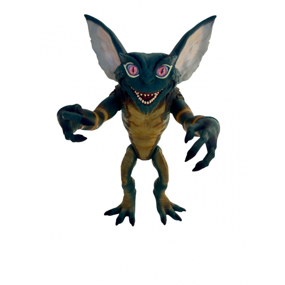 Boneco Gremelins Evil