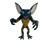 Boneco Gremelins Evil